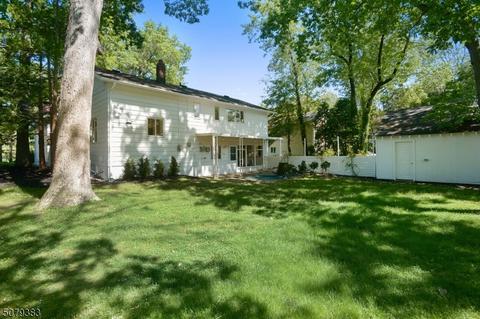 45 Wade Dr, Summit, NJ 07901 photo 19