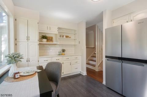 45 Wade Dr, Summit, NJ 07901 photo 8
