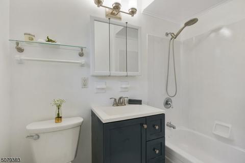 45 Wade Dr, Summit, NJ 07901 photo 10