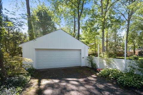 45 Wade Dr, Summit, NJ 07901 photo 20