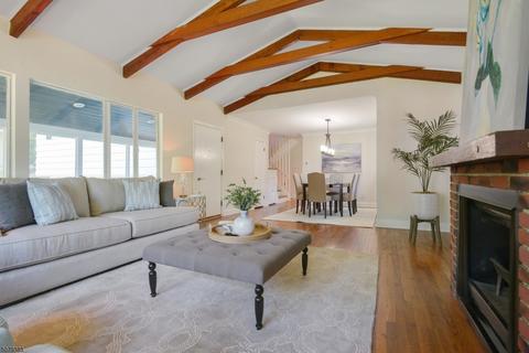 45 Wade Dr, Summit, NJ 07901 photo 5