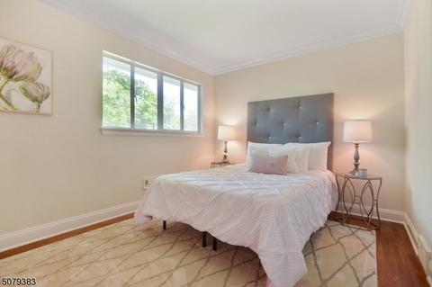 45 Wade Dr, Summit, NJ 07901 photo 11