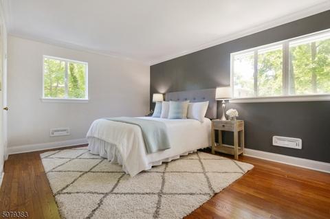 45 Wade Dr, Summit, NJ 07901 photo 9