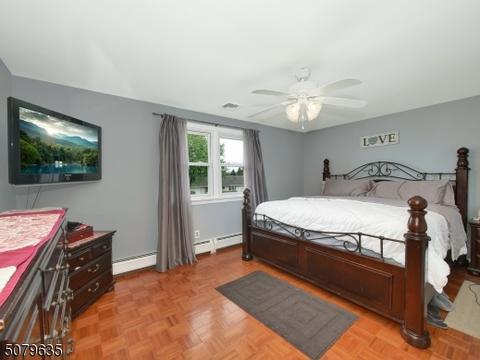 19 Stuart Ln, Wayne, NJ 07470 photo 13