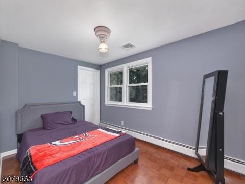 19 Stuart Ln, Wayne, NJ 07470 photo 16