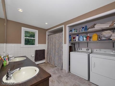 19 Stuart Ln, Wayne, NJ 07470 photo 17