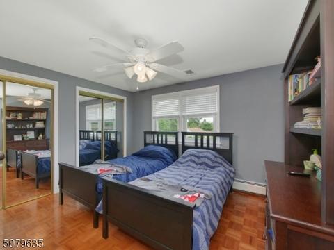 19 Stuart Ln, Wayne, NJ 07470 photo 15