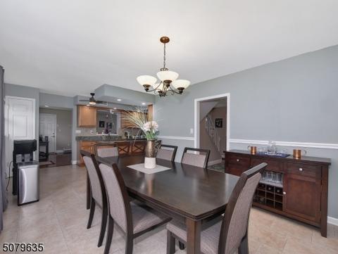 19 Stuart Ln, Wayne, NJ 07470 photo 8