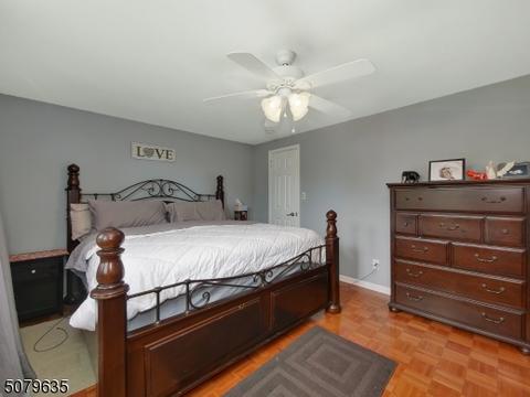 19 Stuart Ln, Wayne, NJ 07470 photo 14