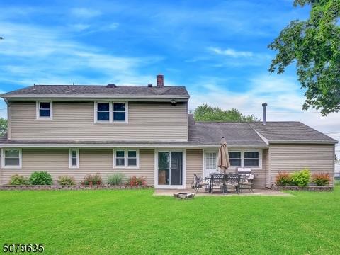 19 Stuart Ln, Wayne, NJ 07470 photo 20