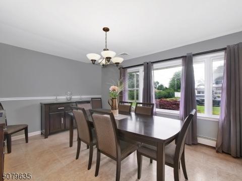 19 Stuart Ln, Wayne, NJ 07470 photo 7