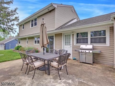 19 Stuart Ln, Wayne, NJ 07470 photo 19