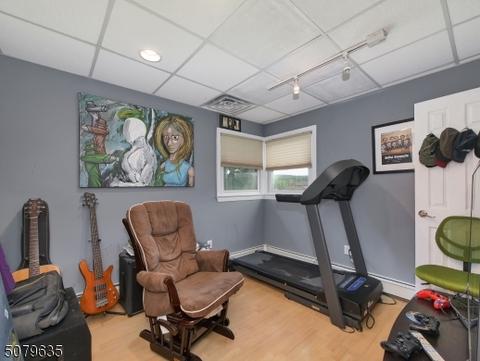 19 Stuart Ln, Wayne, NJ 07470 photo 11
