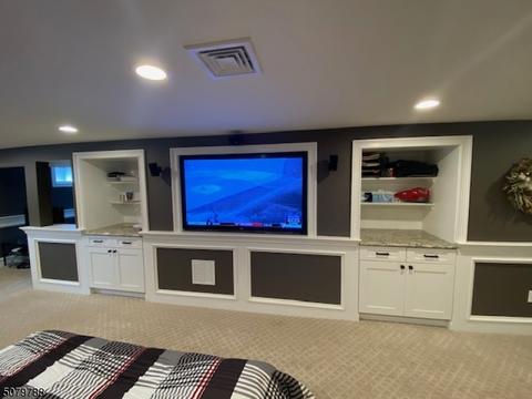 38 Hamilton Ave, Wayne, NJ 07470 photo 13