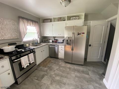 38 Hamilton Ave, Wayne, NJ 07470 photo 3