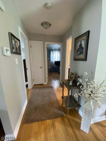 38 Hamilton Ave, Wayne, NJ 07470 photo 6