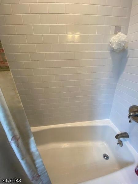 38 Hamilton Ave, Wayne, NJ 07470 photo 8