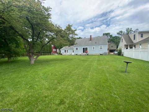 38 Hamilton Ave, Wayne, NJ 07470 photo 21