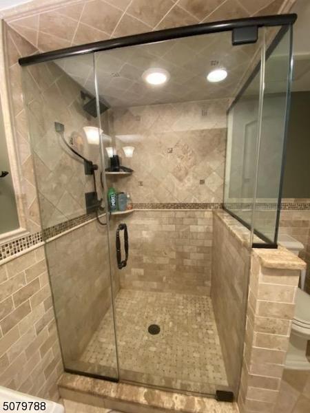 38 Hamilton Ave, Wayne, NJ 07470 photo 12