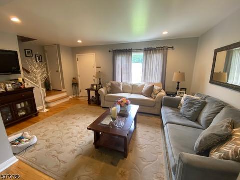 38 Hamilton Ave, Wayne, NJ 07470 photo 4