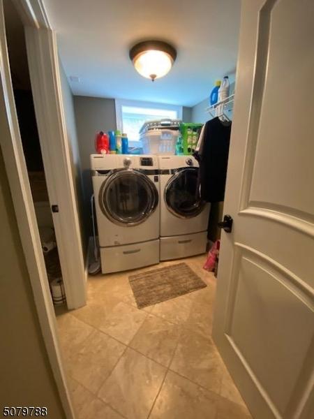 38 Hamilton Ave, Wayne, NJ 07470 photo 19