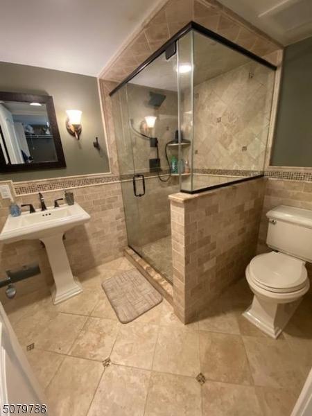 38 Hamilton Ave, Wayne, NJ 07470 photo 11