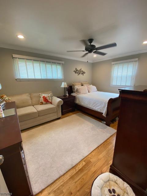 38 Hamilton Ave, Wayne, NJ 07470 photo 9