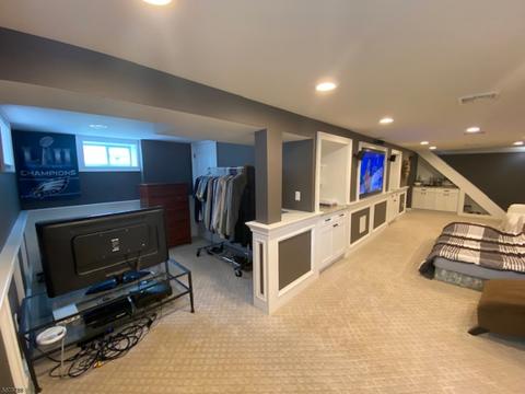 38 Hamilton Ave, Wayne, NJ 07470 photo 16