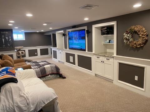 38 Hamilton Ave, Wayne, NJ 07470 photo 14