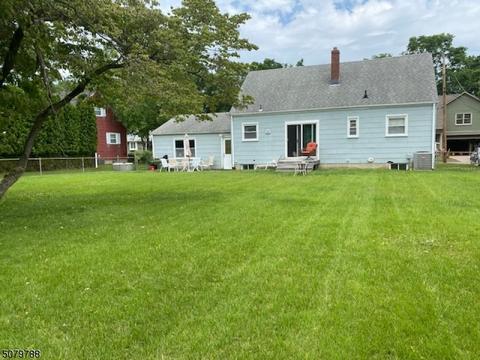 38 Hamilton Ave, Wayne, NJ 07470 photo 20