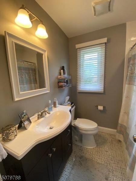 38 Hamilton Ave, Wayne, NJ 07470 photo 7
