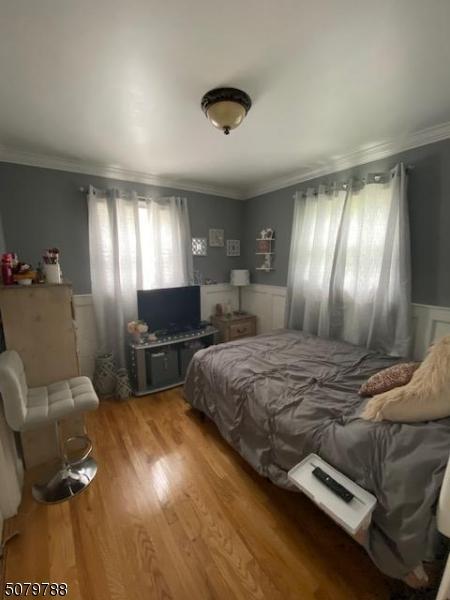 38 Hamilton Ave, Wayne, NJ 07470 photo 10