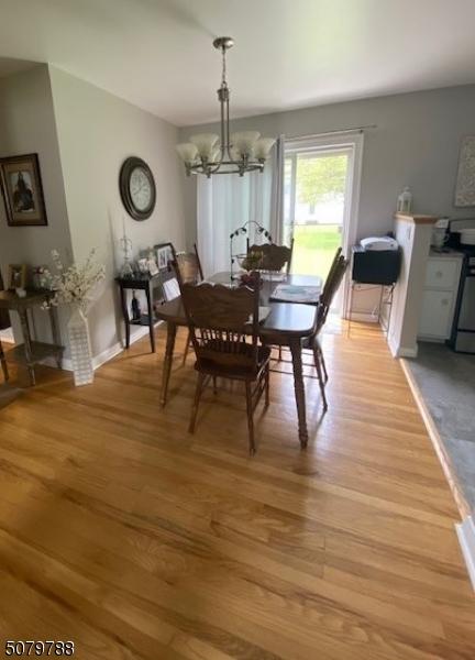 38 Hamilton Ave, Wayne, NJ 07470 photo 5