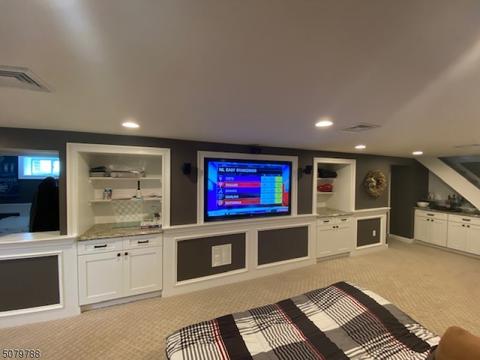 38 Hamilton Ave, Wayne, NJ 07470 photo 15