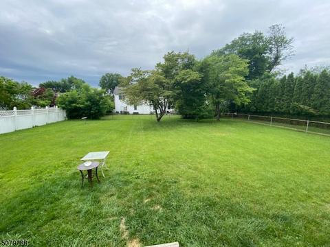 38 Hamilton Ave, Wayne, NJ 07470 photo 2