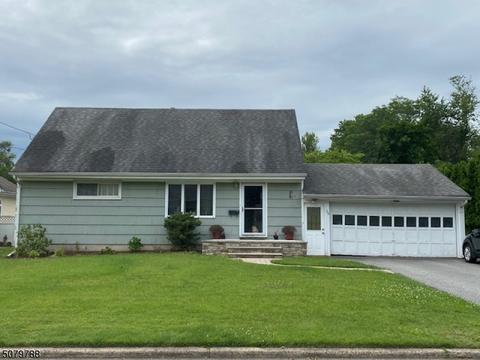 38 Hamilton Ave, Wayne, NJ 07470 photo 1