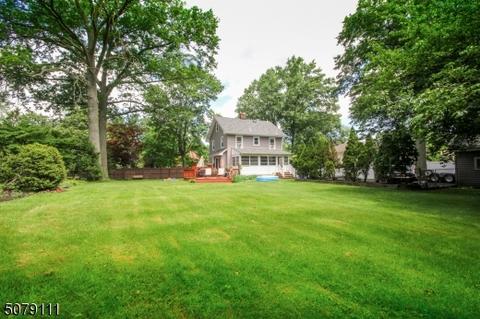 134 Grant Ave, Middlesex, NJ 08846 photo 17