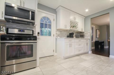 134 Grant Ave, Middlesex, NJ 08846 photo 8