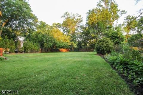 134 Grant Ave, Middlesex, NJ 08846 photo 16