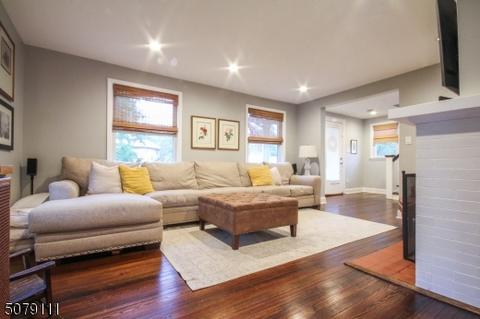 134 Grant Ave, Middlesex, NJ 08846 photo 5