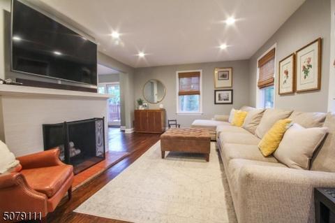 134 Grant Ave, Middlesex, NJ 08846 photo 6