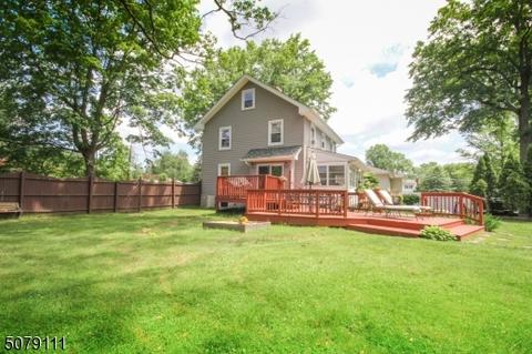 134 Grant Ave, Middlesex, NJ 08846 photo 18