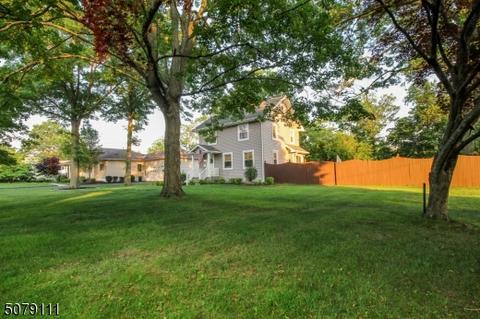 134 Grant Ave, Middlesex, NJ 08846 photo 3