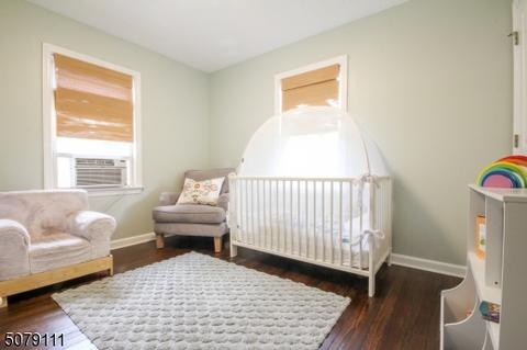 134 Grant Ave, Middlesex, NJ 08846 photo 12