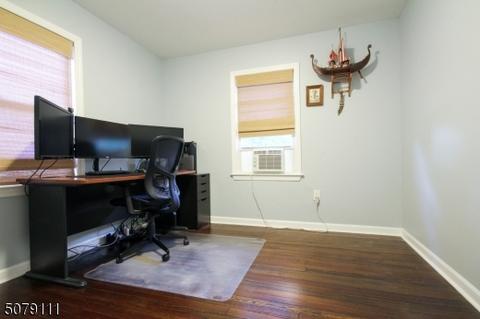134 Grant Ave, Middlesex, NJ 08846 photo 13