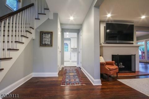 134 Grant Ave, Middlesex, NJ 08846 photo 4