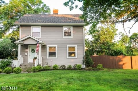 134 Grant Ave, Middlesex, NJ 08846 photo 1