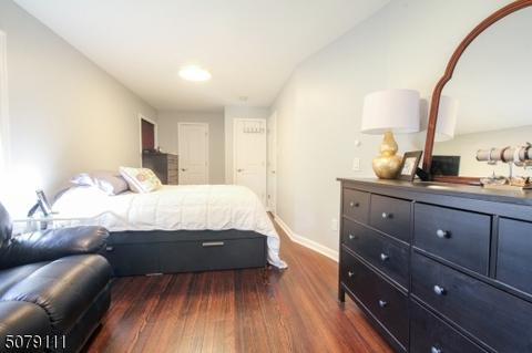 134 Grant Ave, Middlesex, NJ 08846 photo 14