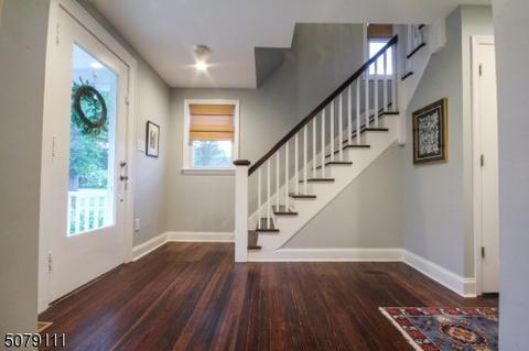 134 Grant Ave, Middlesex, NJ 08846 photo 11