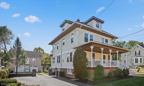 12 Maple Ave, Madison, NJ 07940 photo 1
